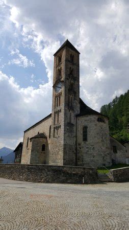 Los Mejores Hoteles Cerca De Chiesa Dei Santi Pietro E Paolo Church