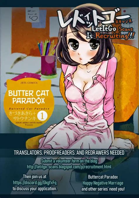 Hare Kon Chapter 165 Read Webtoon 18