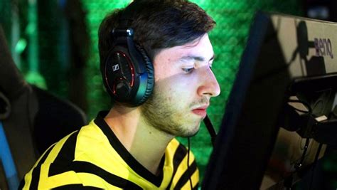 XANTARES Sensitivity And CSGO Settings In 2021 WIN Gg