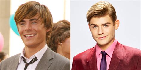 These Stars All Played Link Larkin in ‘Hairspray’ Over the Years ...