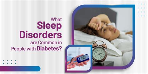 The Most Common Sleep Disorders And How To Treat Them Drkelkarhospital