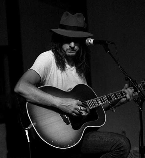 INTERVIEW: Mark Knight (Mark Knight and the Unsung Heroes, Solo Artist ...