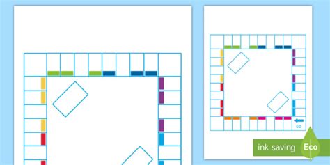 Juego de mesa, juego de mesa editable, juego para matematicas, juego de ...