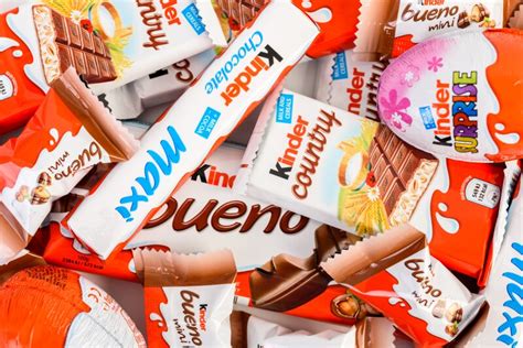 Ferrero Lanza Un Nuevo Chocolate 100 Mexicano