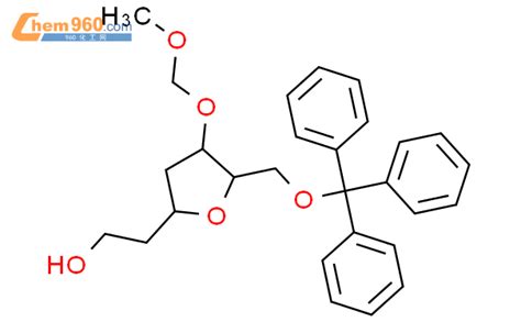 1345091 08 8 D Ribo Heptitol 3 6 Anhydro 2 4 Dideoxy 5 O