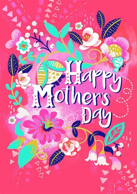 Pin On Happy Mothers Day Happy Mothers Day Images Happy Mothers Day