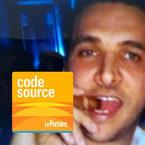 La Chute De Chafic Alywan Le Roi Des Fourri Res Parisiennes Code