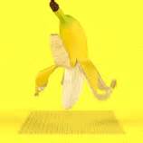 Hilarious And Surprising Bananas Gifs Fubiz Media