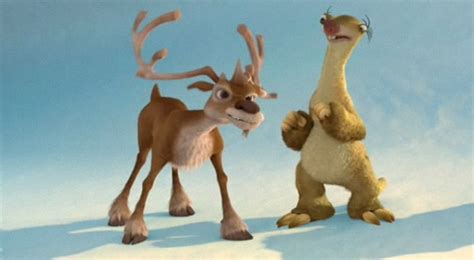 Reindeer | Ice Age Wiki | Fandom powered by Wikia