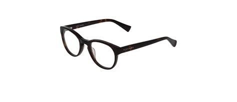 Cole Haan Ch4009 Glasses Free Shipping And Returns Eyeconic