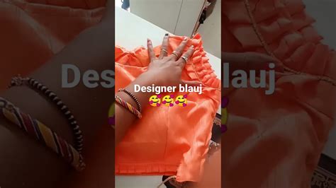 Designer Blauj ️ ️ Youtube