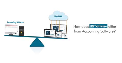 TYASuite Cloud ERP Benefits Features Functionalities 54 OFF