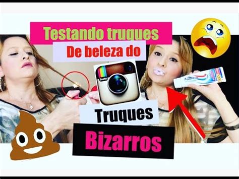 TESTANTANDO NOVOS TRUQUES BIZARROS DE BELEZA DO INSTAGRAM ANA NO JAPÃO