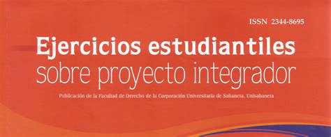 Ejercicios Estudiantiles Sobre Proyecto Integrador