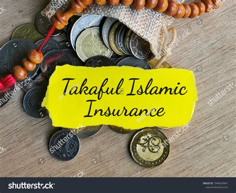 Takaful: Over 2,800 Royalty-Free Licensable Stock Photos | Shutterstock
