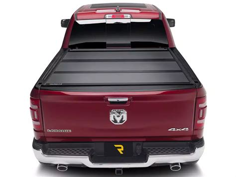 Bakflip Mx4 20 23 Jeep Gladiator 5ft Bed Tonneau Cover — Solssentials