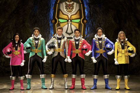 Power Rangers Super Megaforce Rangerwiki Fandom Powered By Wikia