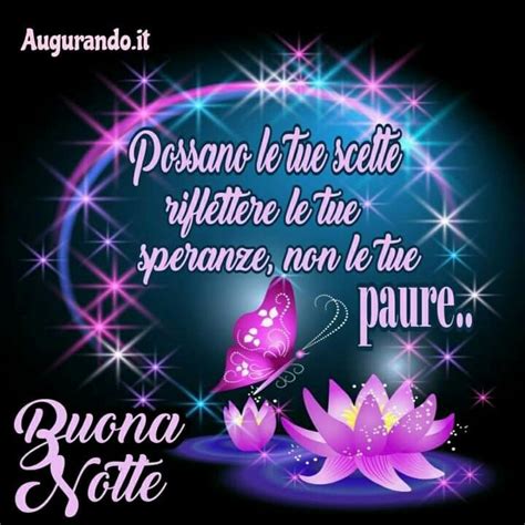 Pin Di Concetta Su Buonanotte Auguri Di Buona Notte Buona Notte