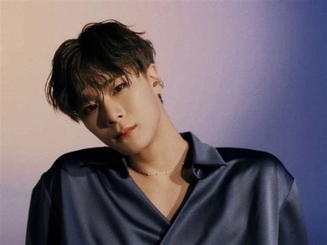 Encuentran Muerto A Moonbin Estrella Del K Pop De A Os Diario R O