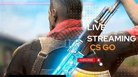 CSGO LIVE INDIA Road To 2k FACEIT LVL 10 Ole YouTube