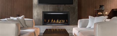 Heat And Glo Cosmo Series Gas Fireplace Dons Stove Shop