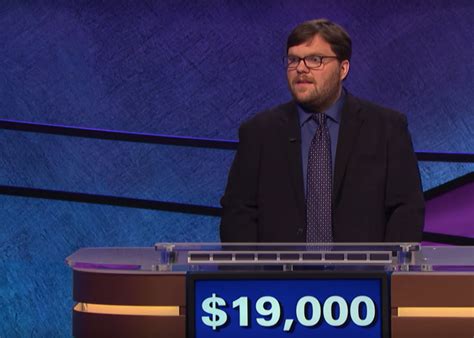 Biggest Winners in 'Jeopardy!' History | Stacker