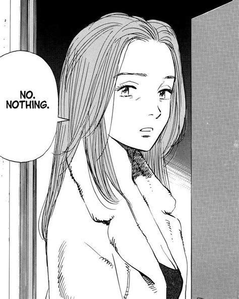 Monster Manga By Naoki Urasawa Monster Cool Anime Girl Cover Pics