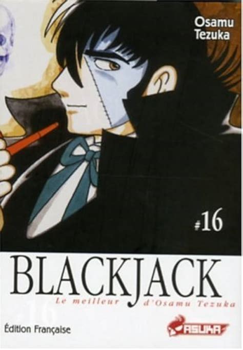 Shops Online Blackjack Manga Tezuka Books Books