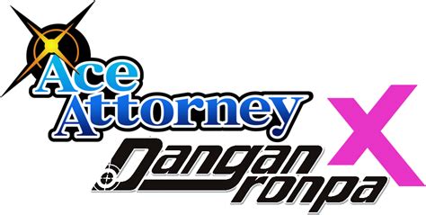 Collection Of Ace Attorney Png Pluspng