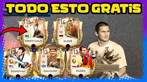 Sorprendente Gratis GRL 115 y GRL 114 y más en Titán de Trofeos