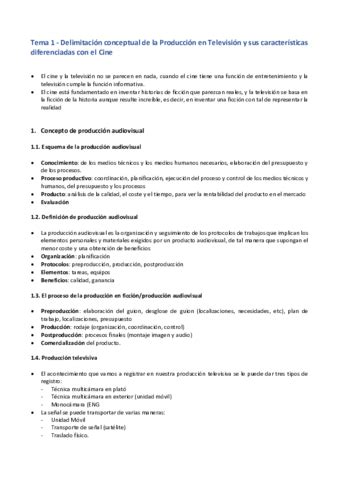 Apuntes Diseno Completos Pdf