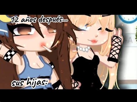 Quieres Ser Mi Mejor Amiga YouTube