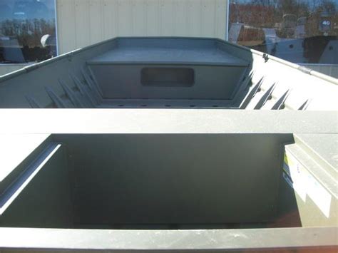 Alumacraft 1448 Boats For Sale
