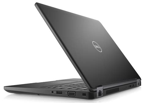 Dell latitude 14 5490 Intel Core i5-8250U 16GB RAM 512GB PCIe SSD 14.0 ...