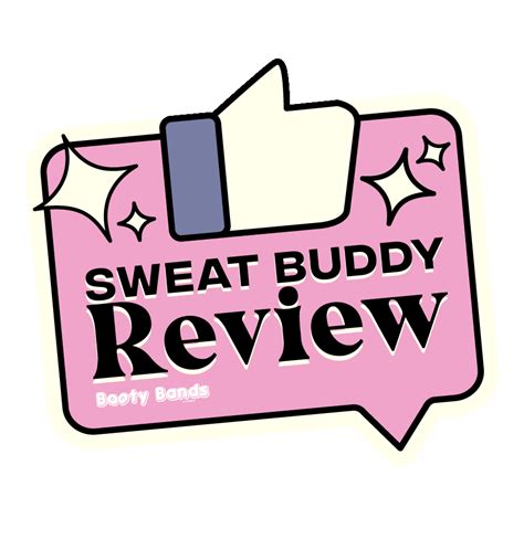 Animated Stickers Oshdsigns