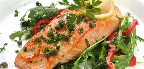 5 Benefits Of Fish Oil For Heart And Brain Health - Cleveland HeartLab ...