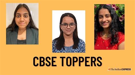 Kuwait Toppers Cbse 2019 Hot Sex Picture