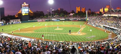 Sacramento River Cats - West Sac Living