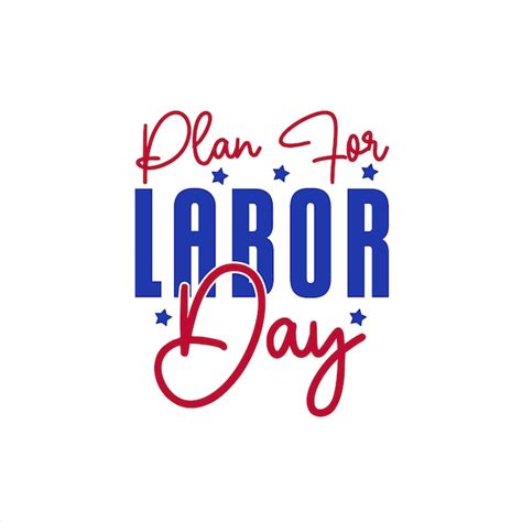 F Te Du Travail Svg Happy Labor Day Svgsilhouettes De La F Te Du