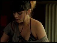 Mentiras Y Gordas Nude Pics Page 2