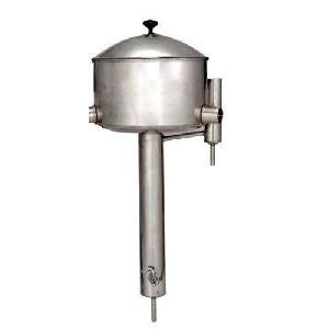 Distilling Apparatus Distillation Apparatus Price Manufacturers