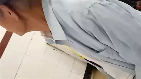 Enn Jao Ch 10 Free Gay Anal HD Porn Video Fc XHamster