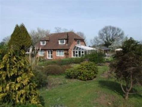 Property Valuation Priory View Upper Welland Road Malvern Malvern