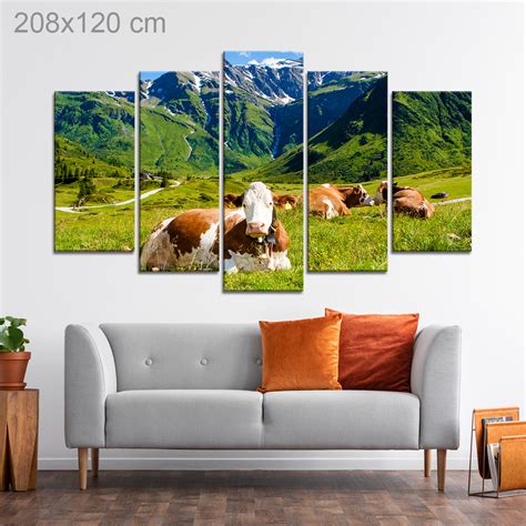 Heard of Cows – Gozo Graphics | Print | Signage | CNC