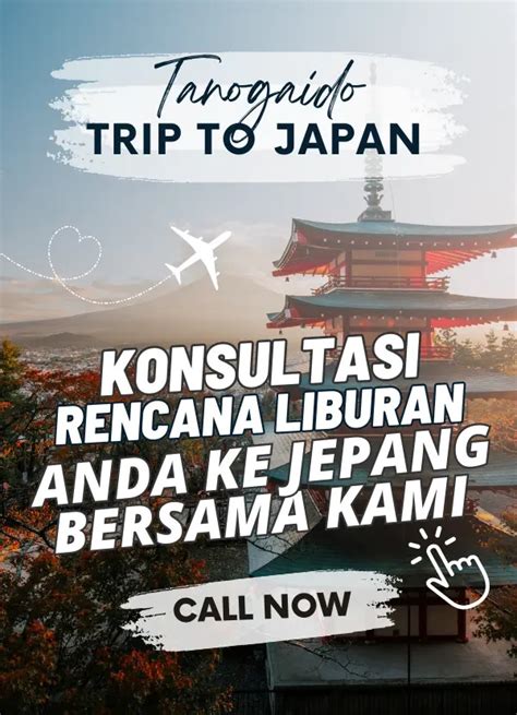 Panduan Lengkap Kirim Koper Di Jepang Tanogaido