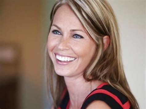 Angela Buchman Porn Pictures XXX Photos Sex Images 1471110 PICTOA