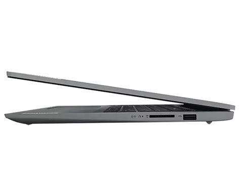 Ideapad Amd Fun Efficient Ultra Slim Laptop R Vus