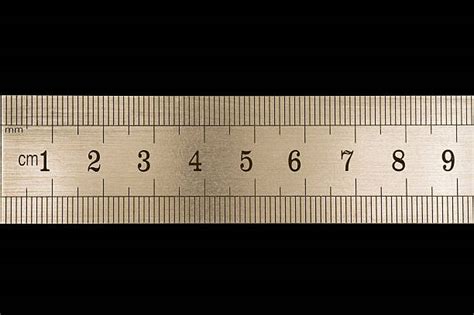 Best Metric Ruler Stock Photos, Pictures & Royalty-Free Images - iStock