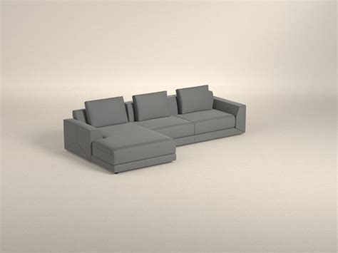 Kartun Natuzzi Editions Muebles Y Accesorios