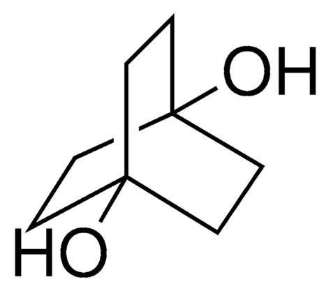 Bicyclo Octane Sigma Aldrich